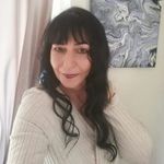 Sonja Kern - @kern953 - Instagram