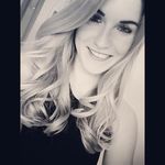 Sonja Kern - @sonjak_ern - Instagram
