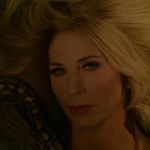 Sonja Kern - @sonjakern4 - Instagram