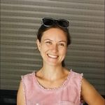 Sonja Kern - @sonja.kern.83 - Instagram