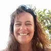 Sonja Kern - @sonjakern1 - TikTok