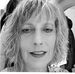 Sonja Kern - Facebook