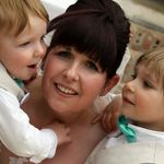 Sonja Kern - @bunte_sonja - Instagram
