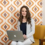 Sonja Kern IHP - @balance_healthcoaching - Instagram