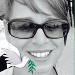 Sonja Kern-Lüchinger - @kern_soeni - Instagram