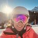Sonja Krebs-Kernen - Facebook