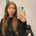 @sonjakern_ - Instagram
