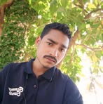 Sanjay Gorh - Facebook
