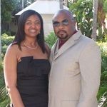 Sonja Kerr - @sonja.kerr.48 - Instagram