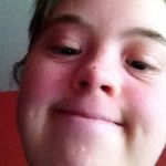 Sonja Kerr - @sonja.kerr.10 - Instagram