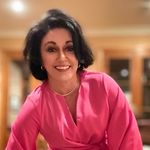 Sonja D. Kerr - @kerrsd - Instagram
