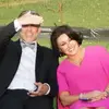 Sonja Kerr - @sonjadkerr - TikTok