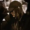 Sonja Kerr - @sonjakerr_7266 - TikTok