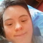 Sonja Kerr - @stkerr81 - Instagram