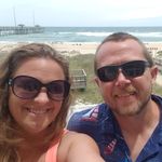 Sonja Kerr - @proudofmy4 - Instagram