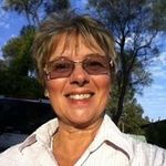 Sonja Kerr - @sonjakerr - Instagram