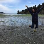 Sonja Stoffel - @sonjakerrstoffel9 - Instagram