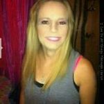 Sonja - @sonjakerr42 - Instagram
