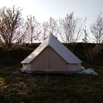 sonjakerremans - @sonjakerremans3 - Instagram