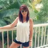 sonjakerrigancont - @sonjakerrigancont - TikTok