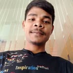 Sonjit Gour - Facebook
