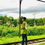 Sonjoy Kor - Facebook