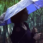 Соня Ивашкина - @sonjakey - Instagram