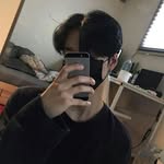 잭 son - @sonjake_y - Instagram