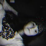 cheyenne - @sonjakeyes4119 - Instagram