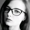 Соня - @sonja_key92 - TikTok