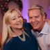 Sonja Key - Facebook