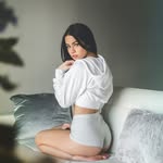 Sonja Key - @thicksonjay - Instagram
