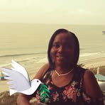Sonja Key - Facebook
