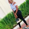 Sonja Key - @gehesoashyrwjy4n - TikTok