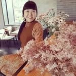 Sonja Key - @sonjakey79 - Instagram