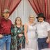 Sonja Key - Facebook