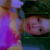 Sonja Keyes - @sonjakeyes - TikTok