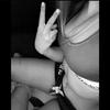 sonja_keyhhh - @sonja2611 - TikTok