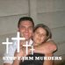 Sonja Keys - Facebook