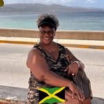 Sonja Keys - @sonjakeys.50 - Instagram