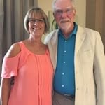 Sonja Keys Donald - @sonjakeysdonald - Instagram