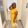 Sonja Keys - @sonja.keys - TikTok