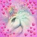 Sonja Keyser - Facebook