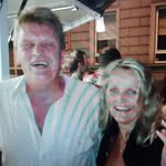 Sonja Keyser - @sonjakeyser - Instagram