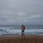 Sonja Van Zelm - @sonja_keyser - Instagram