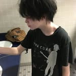 @sonjake.yhai - Instagram