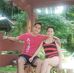 Sonjakey Lagare - Facebook
