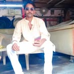 Sanjay Goud - Facebook