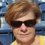 Sonja Kidd - Facebook
