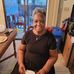 Sonja Kirksey - Facebook